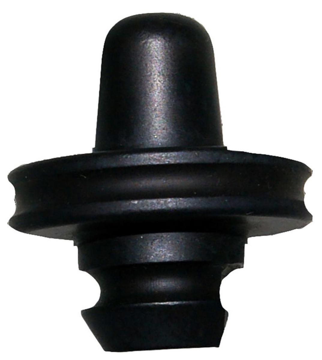Dorn P V1300 och V250 - DORN P20 D