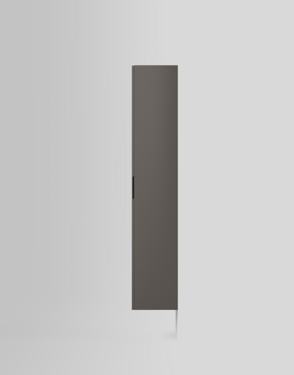 https://www.youtube.com/watch?v=/external-assets/JPEGlarge800_800/54/42/ProductImage80035442.jpg