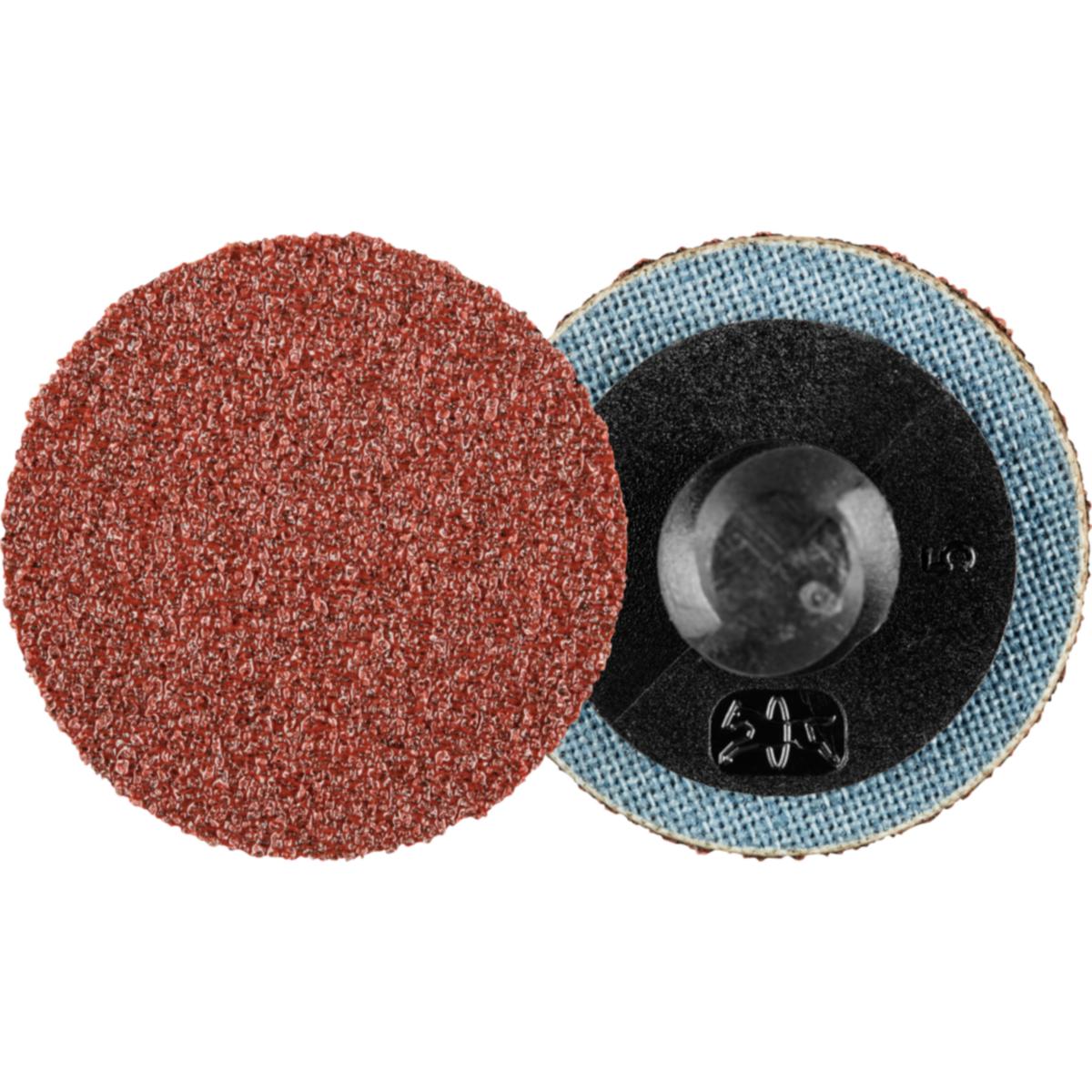 Kvickrondell PFERD CDR A - KVICKRONDELL PFERD CDR 25 A 80
