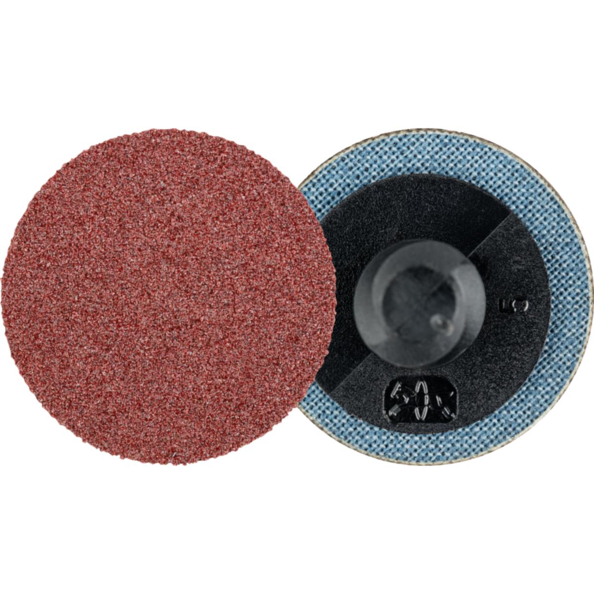 Kvickrondell PFERD CDR A - KVICKRONDELL PFERD CDR 25 A 120