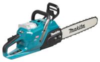 Kedjesåg Makita UC030GZ01 SOLO