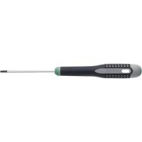 Screwdriver Bahco Torx ballpoint