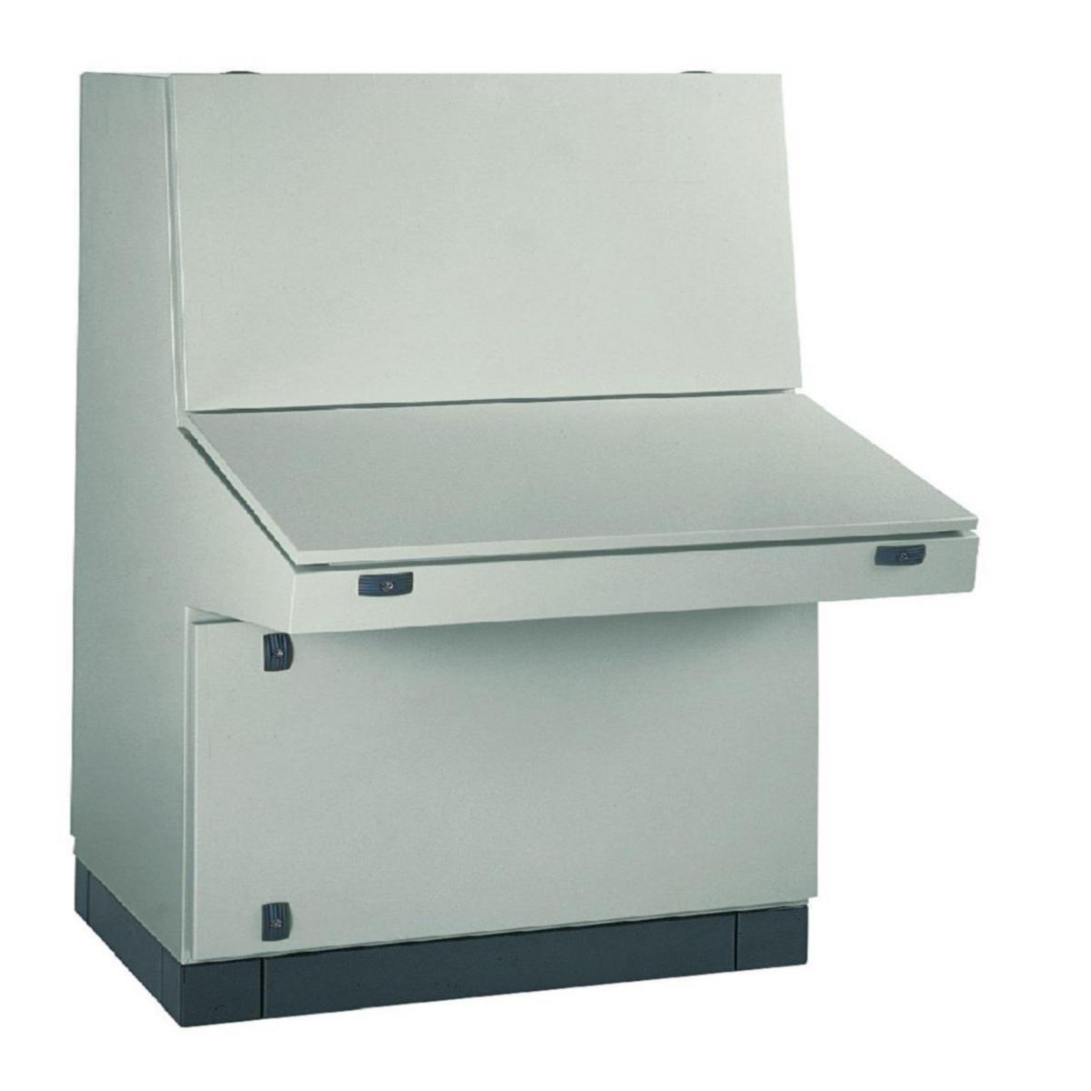 /external-assets/JPEGlarge800_800/54/46/ProductImage36335446.jpg