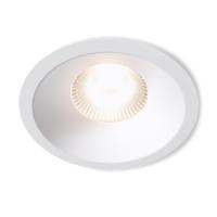 Downlight DWN-02