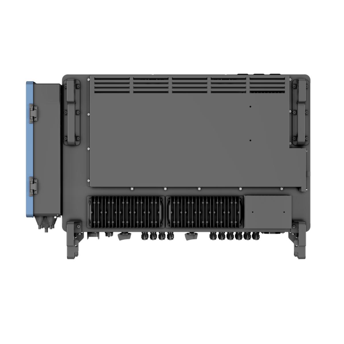 /external-assets/JPEGlarge800_800/54/46/ProductImage91535446.jpg