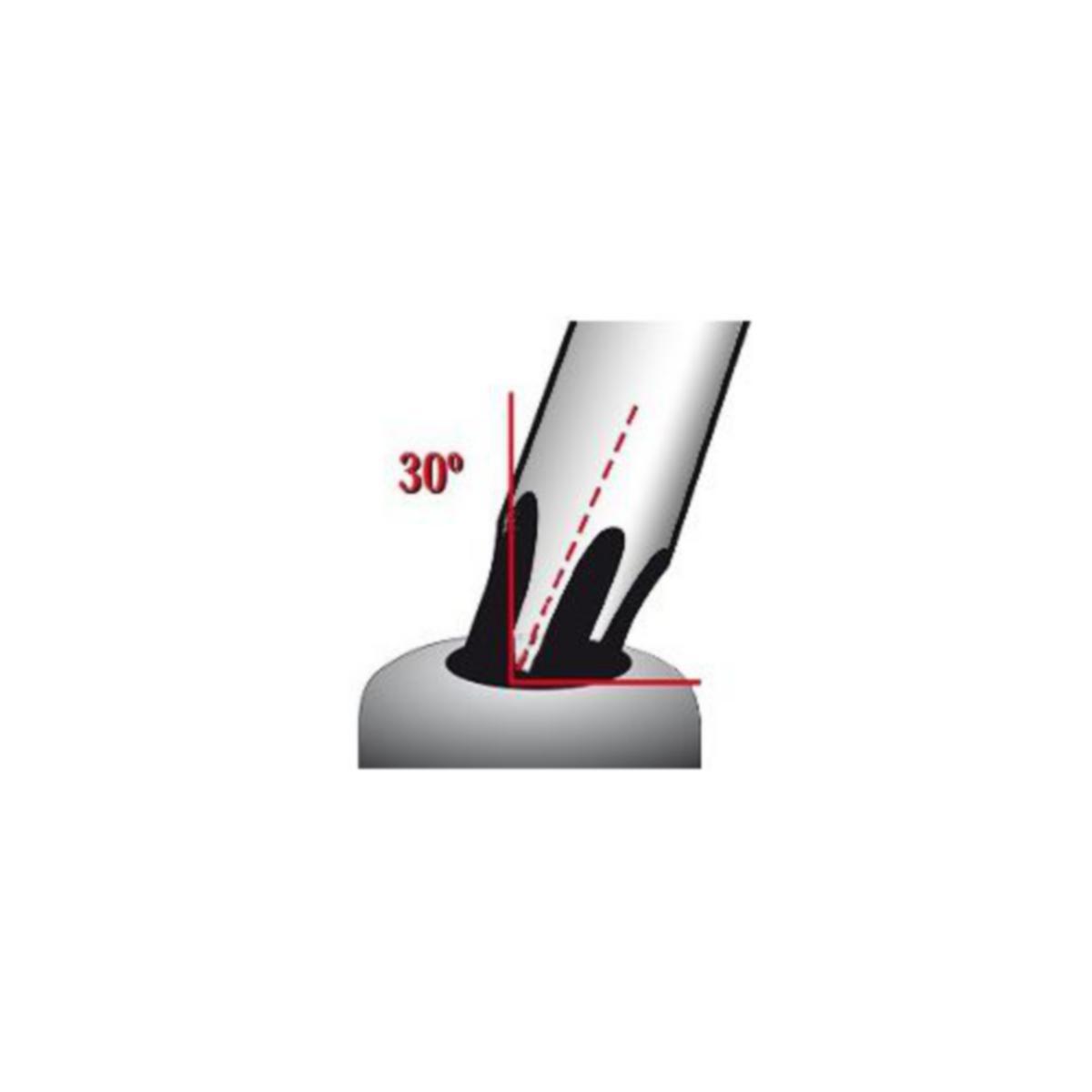 /external-assets/JPEGlarge800_800/54/47/ProductImage28865447.jpg