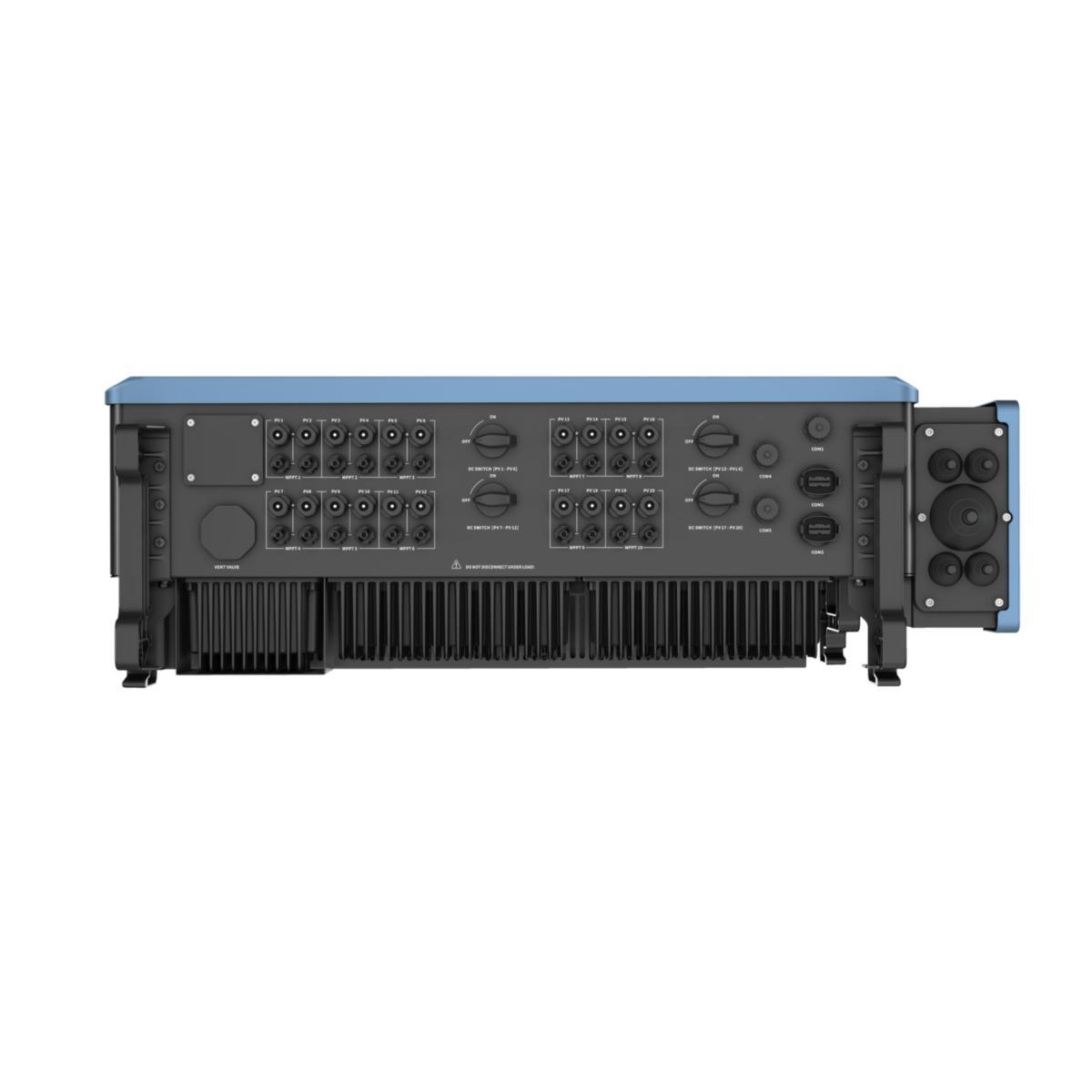 /external-assets/JPEGlarge800_800/54/47/ProductImage91535447.jpg