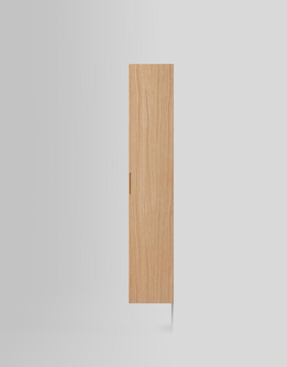 https://www.youtube.com/watch?v=/external-assets/JPEGlarge800_800/54/48/ProductImage80035448.jpg