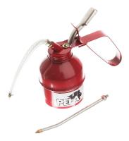 Oljekanna PELA metall