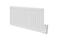 Elradiator KABA 2, 400V