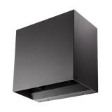 Väggarmatur Artes MIdi