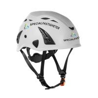 Helmet Package SPF
