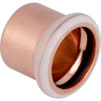 Head, Copper, Mapress