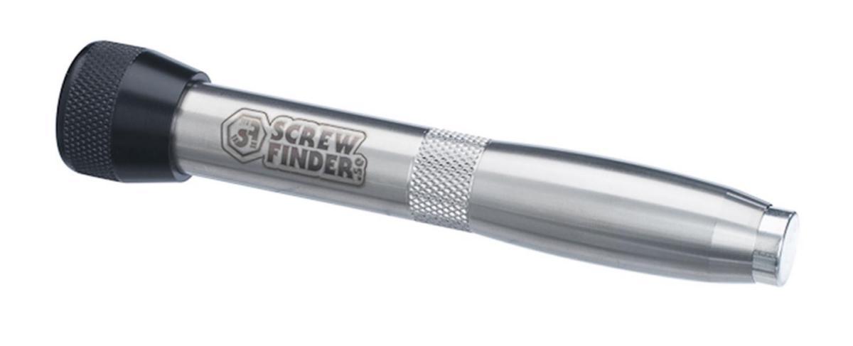 Skruvsökare magnetisk - SKRUVSÖKARE MAGNETISK 150MM SCREWFINDER