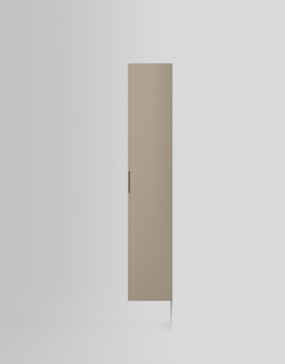 https://www.youtube.com/watch?v=/external-assets/JPEGlarge800_800/54/56/ProductImage80035456.jpg