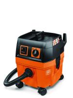 Wet/Dry Vacuum Cleaner Fein Dustex 25 L