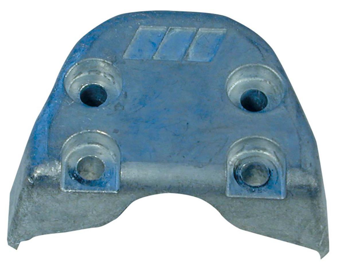 Ändstycke kabelkanal, RCO - ÄNDSTYCKE KABELKANAL R-CONNECT