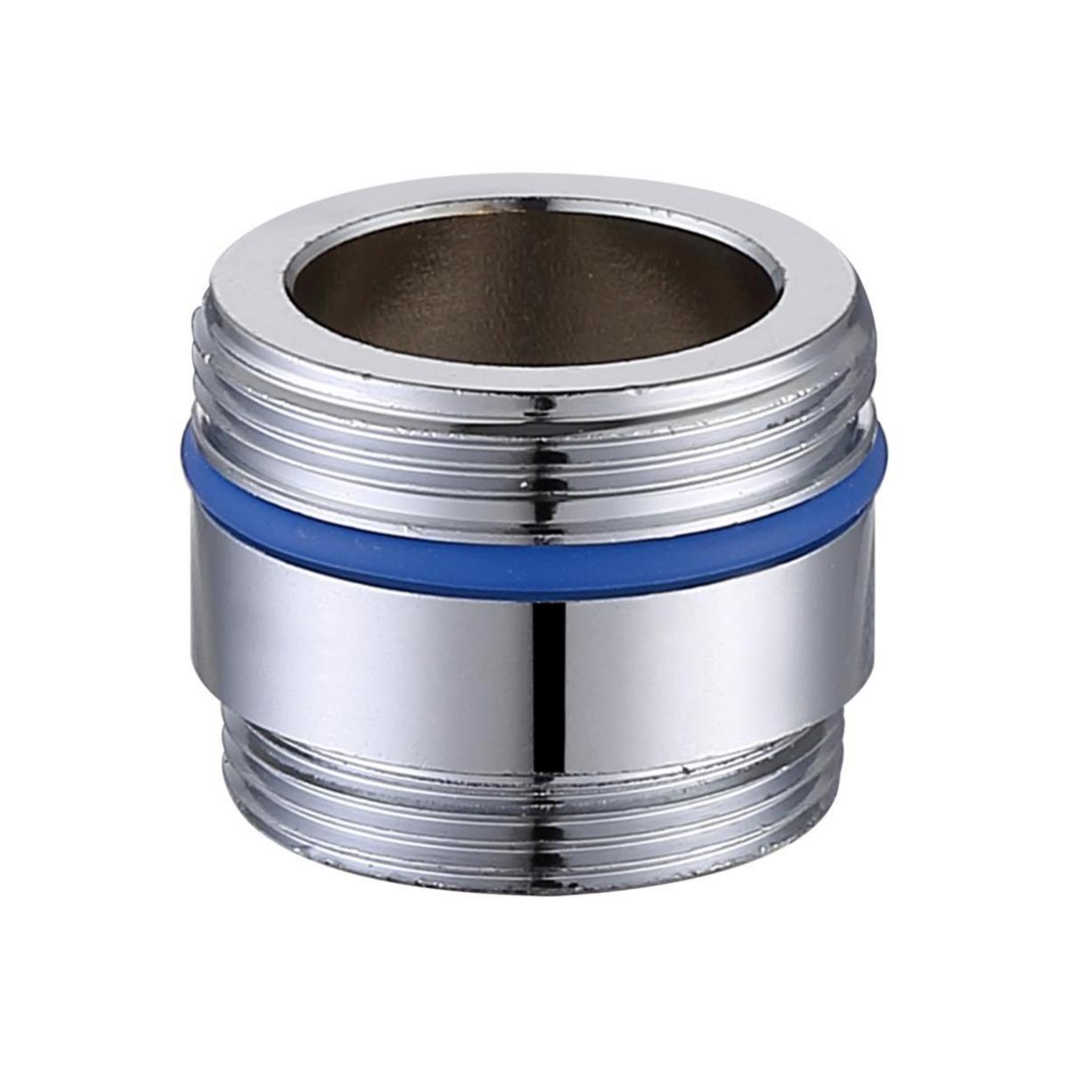 Adapter till strålsamlare IN-M24xM22, DIVELLO - DIVELLO IN-M24XM22 ADAPTER TILL STRÅLSAMLARE