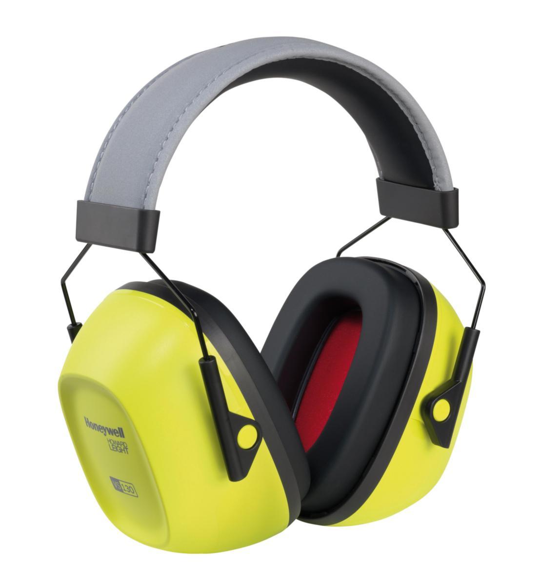Earmuff Verishield foldable - SWE EARMUFF VERISHIELD VS130FV