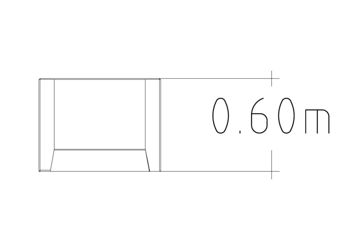 /external-assets/JPEGlarge800_800/54/63/ProductImage87935463.jpg