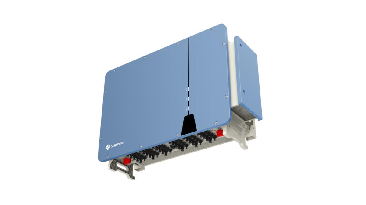 /external-assets/JPEGlarge800_800/54/63/ProductImage91535463.jpg