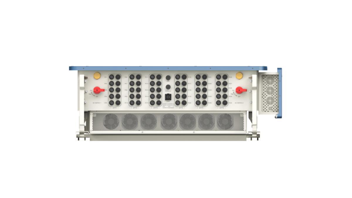 /external-assets/JPEGlarge800_800/54/65/ProductImage91535465.jpg