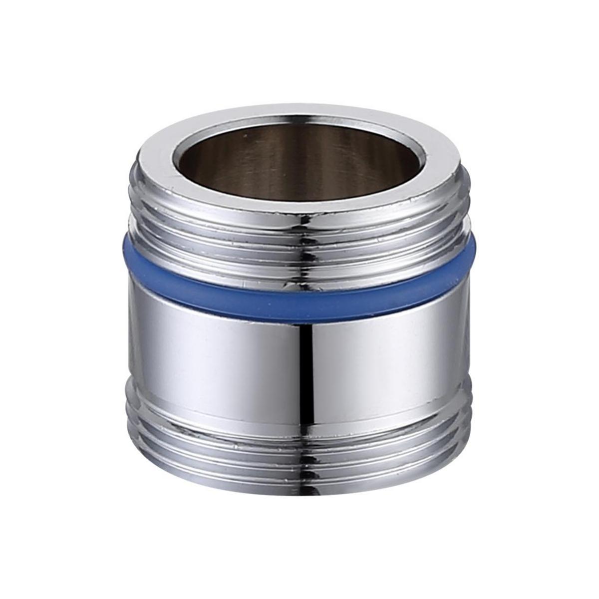 Adapter till strålsamlare IN-M21.5xM22, DIVELLO - DIVELLO IN-M21.5XM22 ADAPTER TILL STRÅLSAMLARE