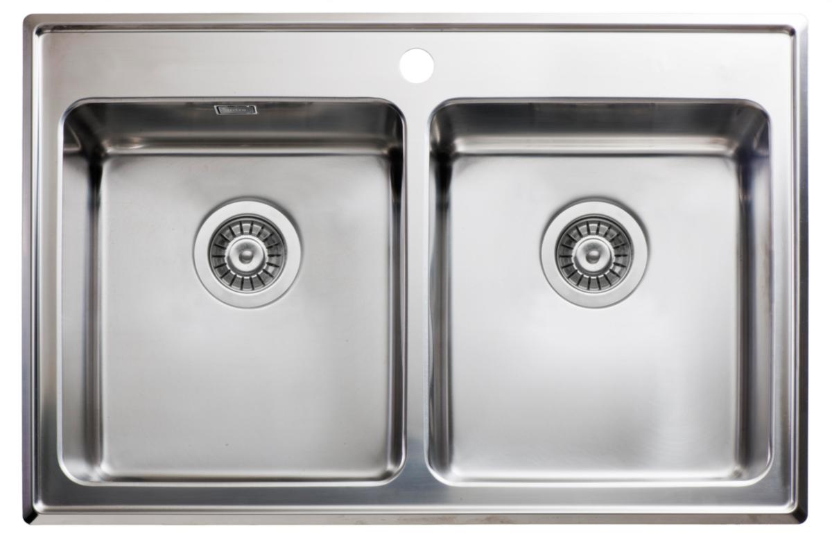 Disklåda Intra Omnia 78DF - INTRA OMNIA78DF. MULTIFLÄNS INSATSBÄNK. TVÅ DISKLÅDOR