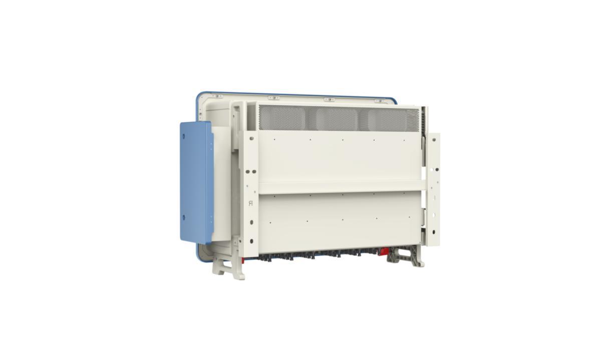 /external-assets/JPEGlarge800_800/54/66/ProductImage91535466.jpg