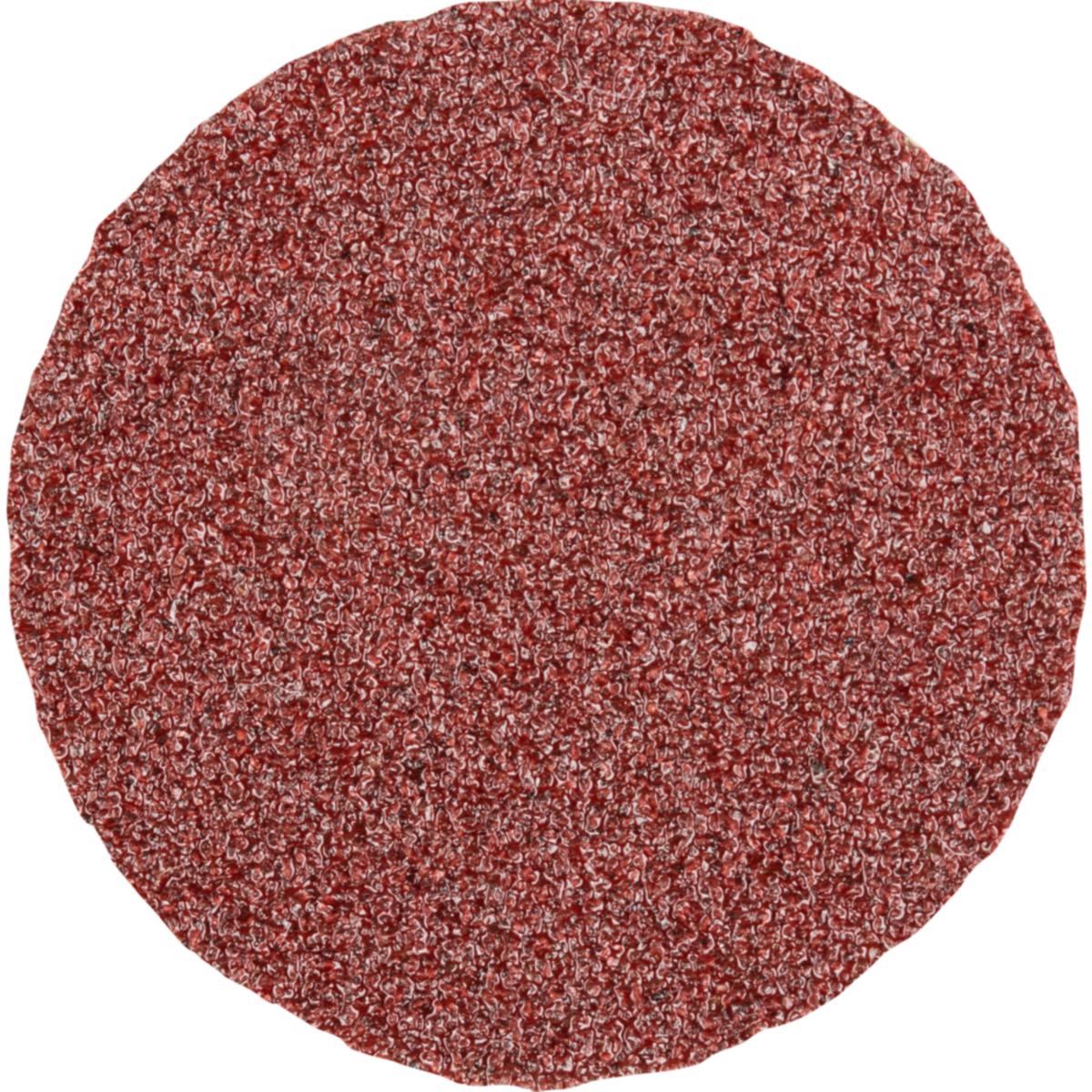 Kvickrondell PFERD CDR A - KVICKRONDELL PFERD CDR 20 A 120