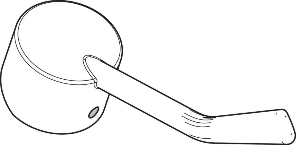 Spak Talis Care, Hansgrohe - HANSGROHE SPAK TALIS CARE