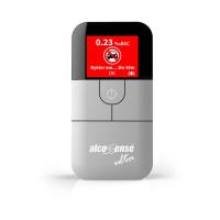 Breathalyzer ultra