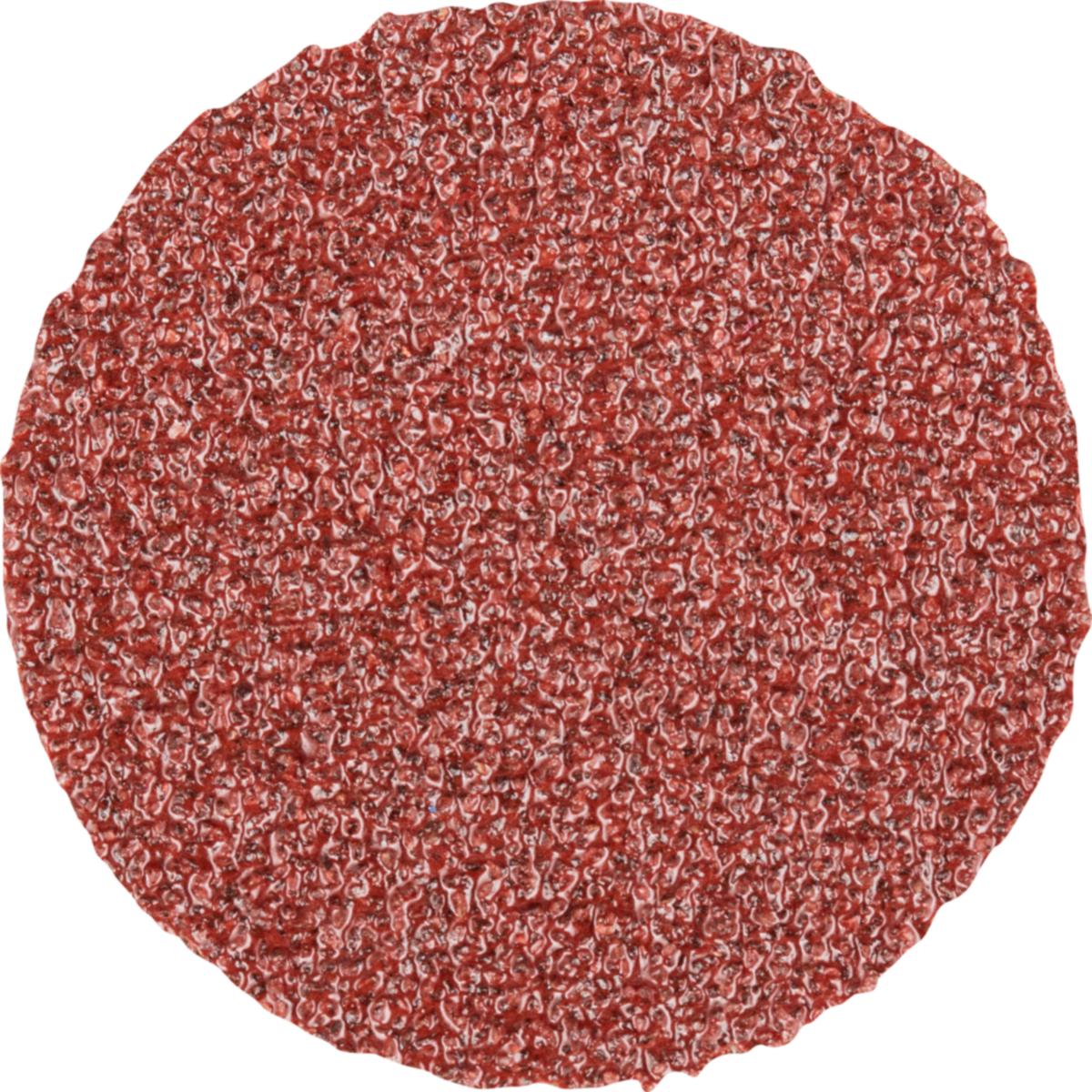 Kvickrondell PFERD CDR A - KVICKRONDELL PFERD CDR 20 A 80