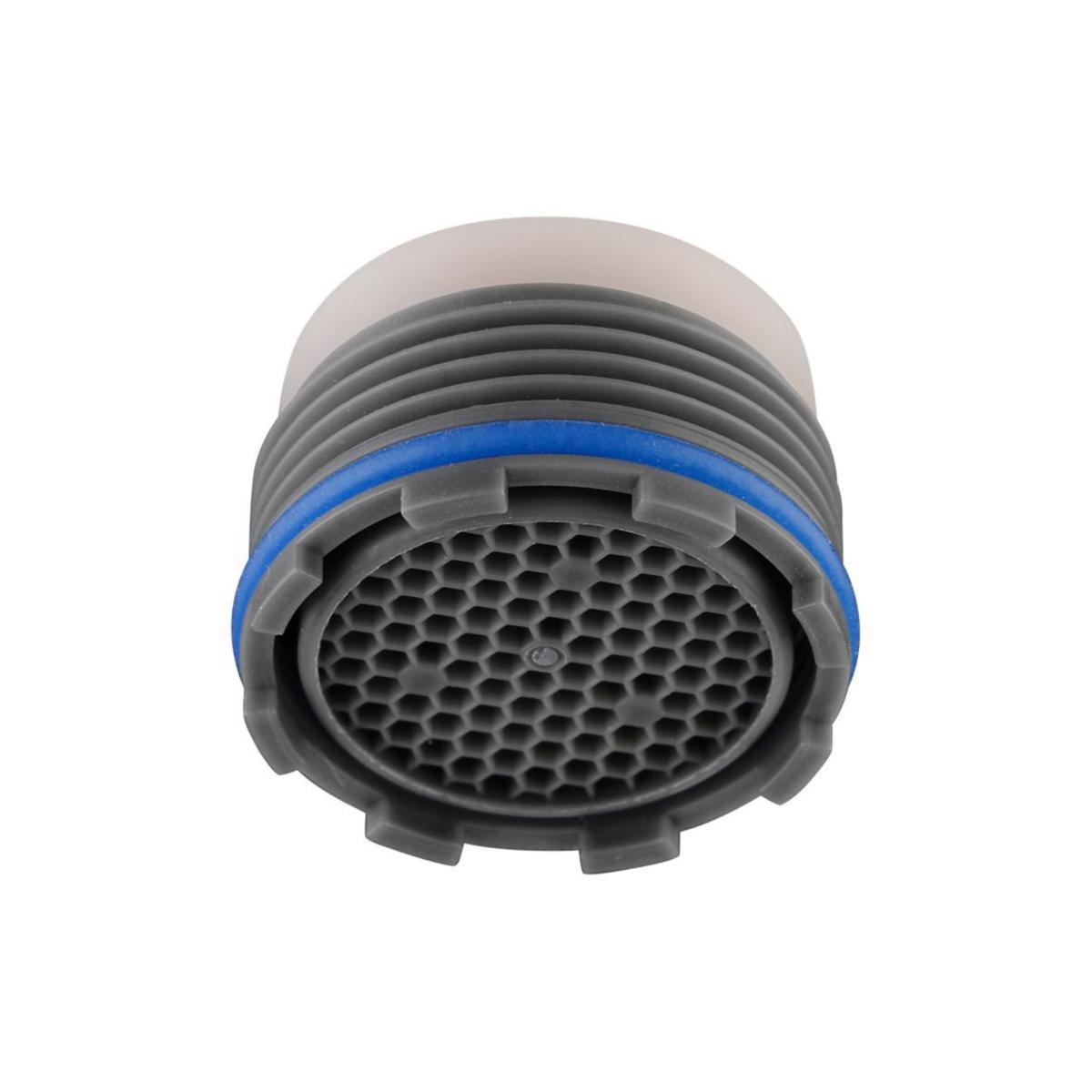 Beam collector Strict Aerator IN-M18,5, Divello - DIVELLO STRICT IN-M18.5 5L AERATOR