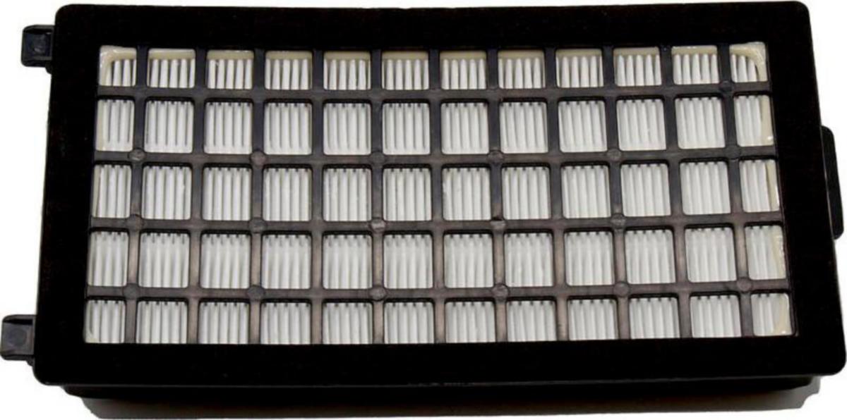 Filter ESAB EPR-X1 PAPR - FILTER P3 ESAB EPR-X1 PAPR 700500903