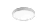 Ceiling luminaire Disc Round 290