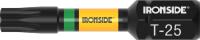 Kraftbits Ironside Torx 2-pack