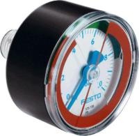 Manometer Festo MA-RG