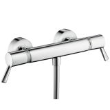 Handtag Ecostat Comfort, Hansgrohe