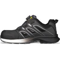 Skyddssko Activewear Knox 5101