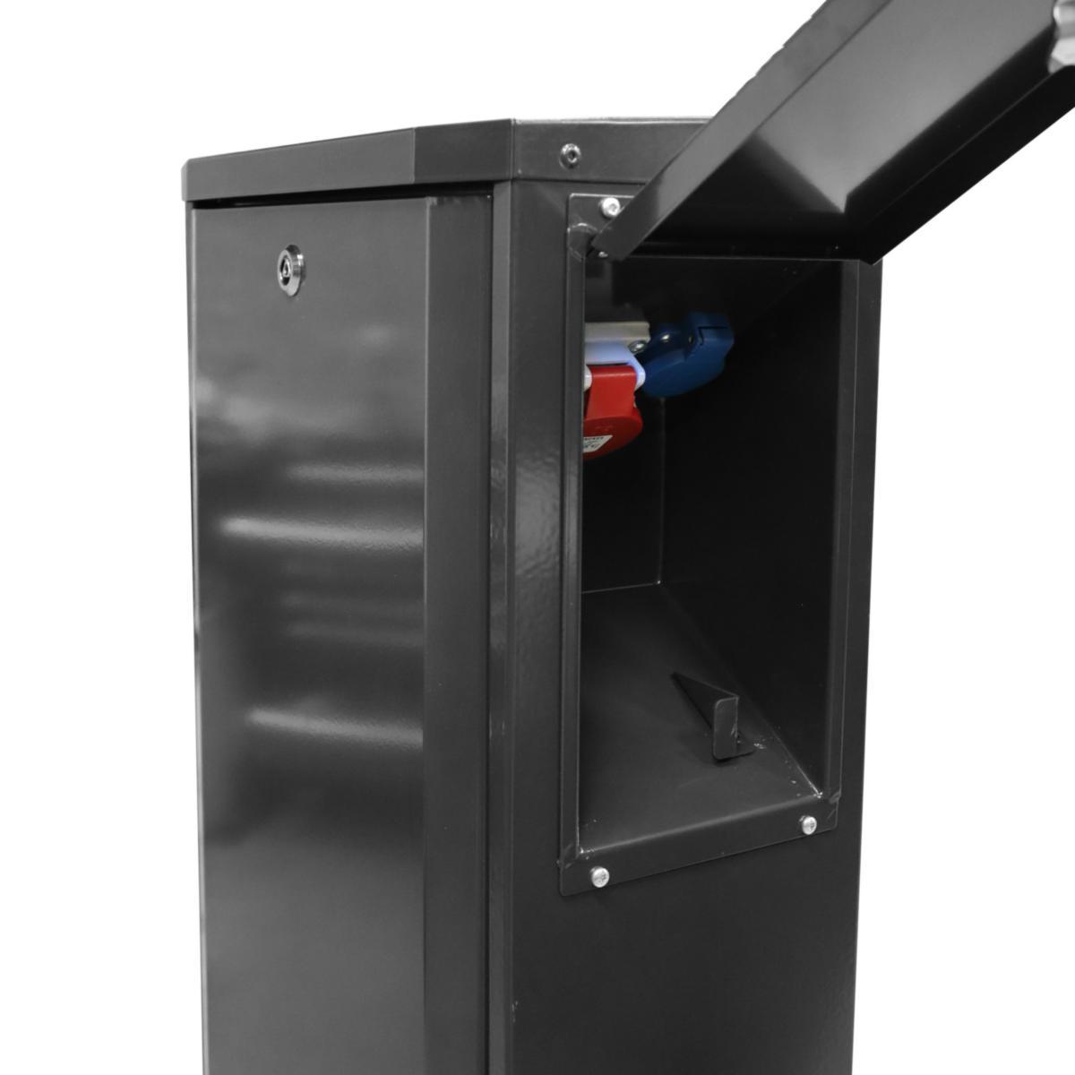 /external-assets/JPEGlarge800_800/54/82/ProductImage82825482.jpg