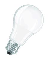 LED-lampa Parathom Normal, Osram