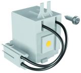 Shuntutlösare T4-T5