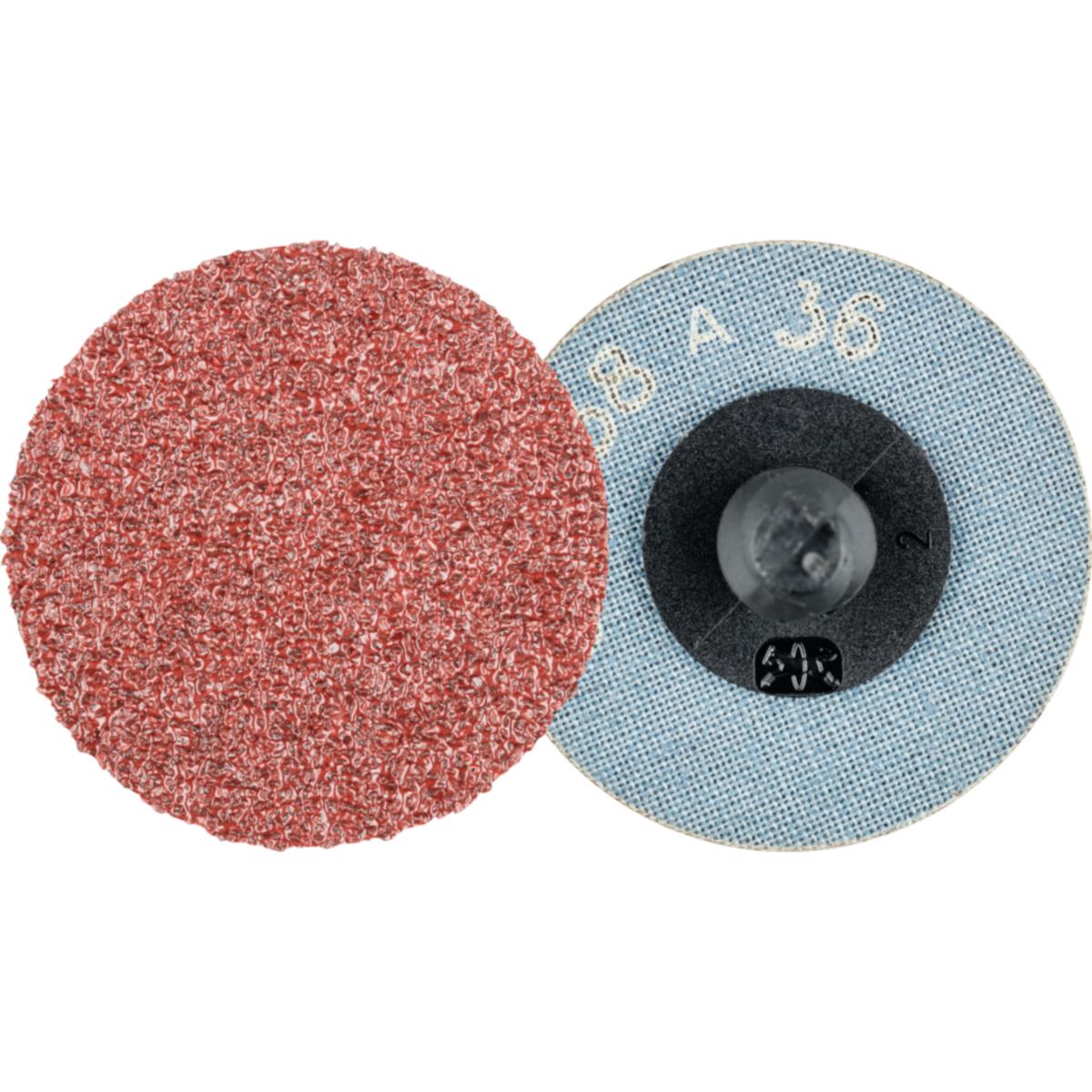Kvickrondell PFERD CDR A - KVICKRONDELL PFERD CDR 38 A 36