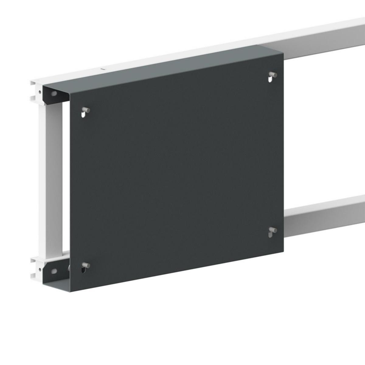 Adapter Verkstadshurts WFI - ADAPTER VERKSTADSHURTS 670