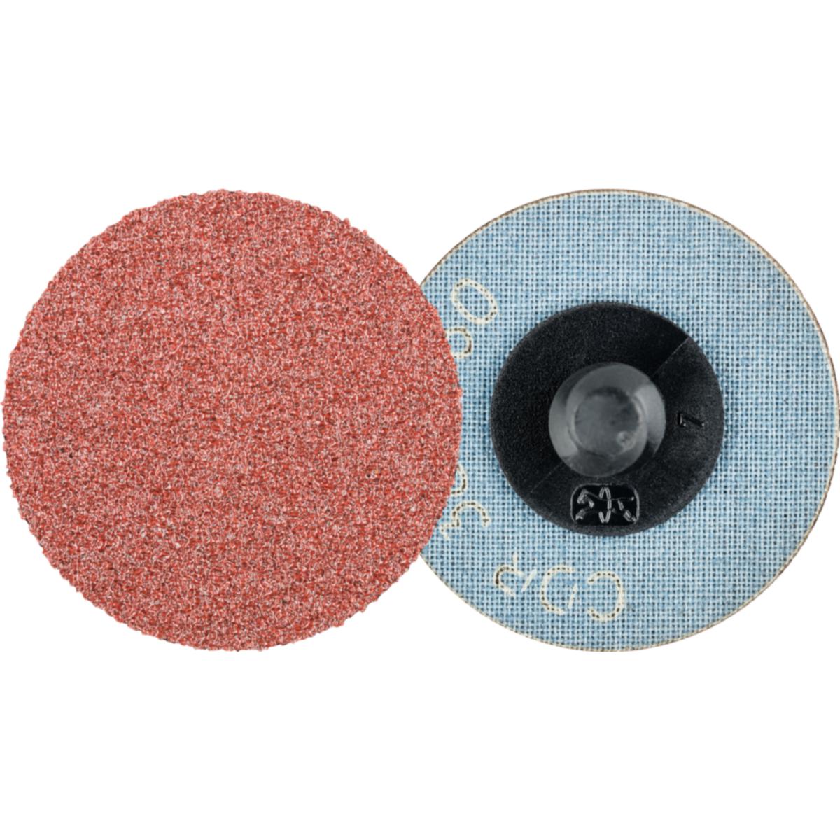 Kvickrondell PFERD CDR A - KVICKRONDELL PFERD CDR 38 A 60