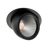 Downlight Exclusive Midi