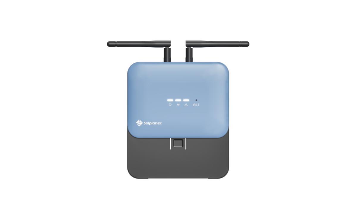 Kontrollenhet Solenergi AI-Hub - KONTROLLENHET SOLENERGI AI-HUB AI-HUB
