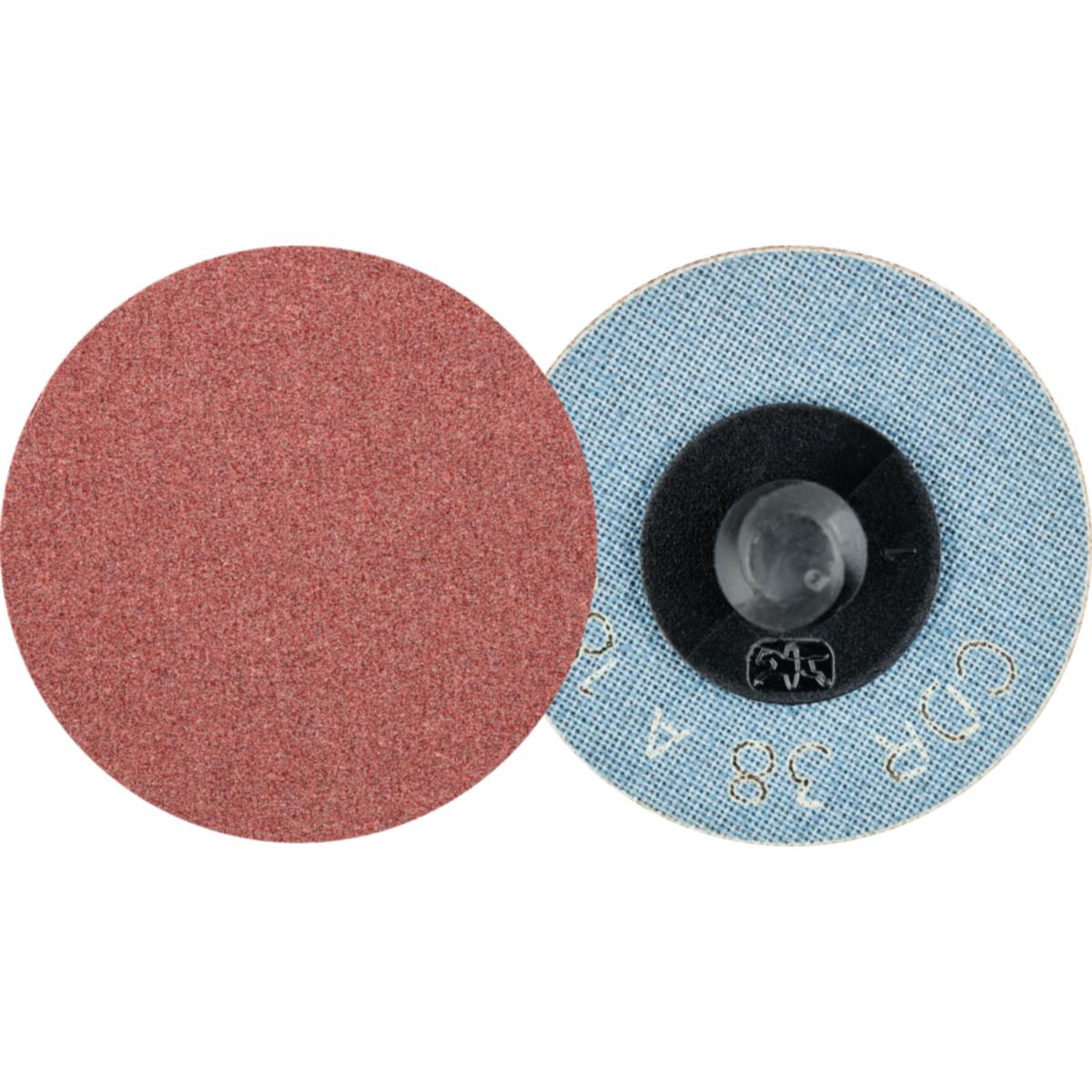 Kvickrondell PFERD CDR A - KVICKRONDELL PFERD CDR 38 A 180