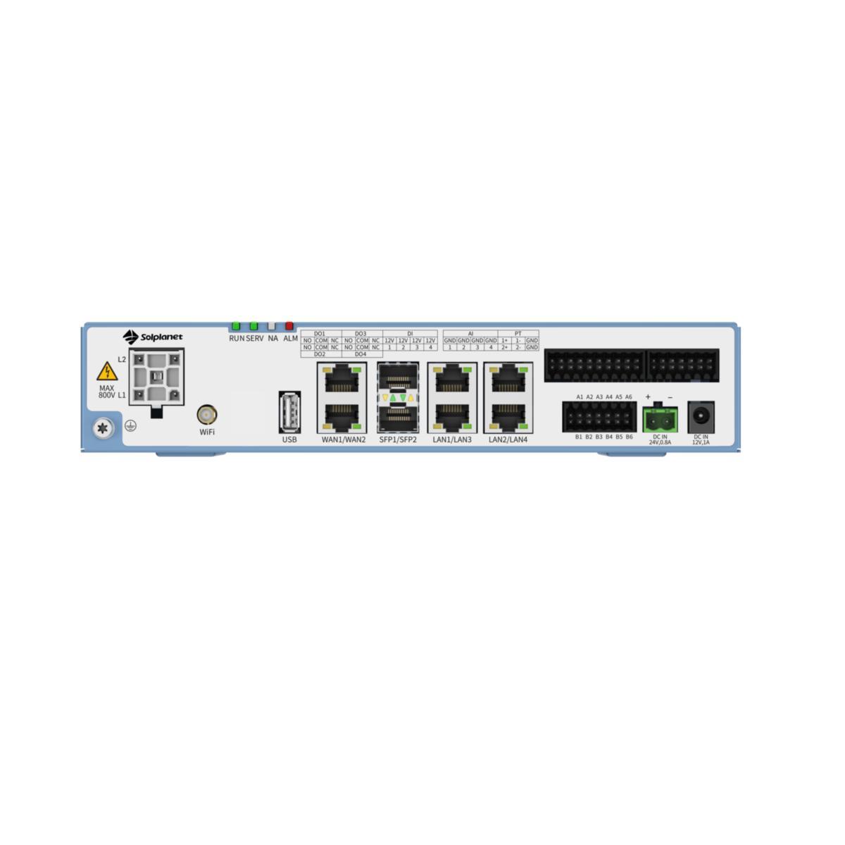 /external-assets/JPEGlarge800_800/54/94/ProductImage91535494.jpg